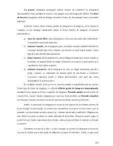 Economie II - Pagina 31