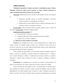 Economie II - Pagina 32