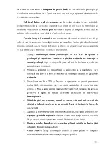 Economie II - Pagina 33