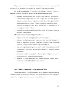 Economie II - Pagina 34