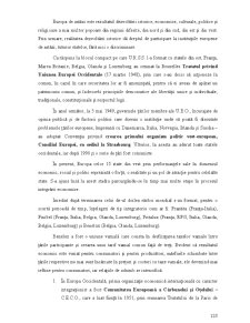 Economie II - Pagina 35