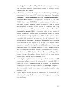 Economie II - Pagina 36