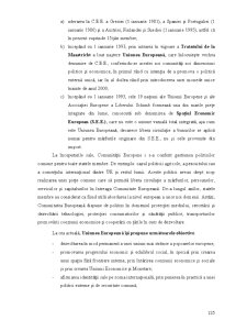 Economie II - Pagina 37