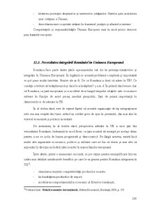 Economie II - Pagina 38