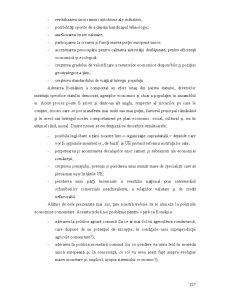 Economie II - Pagina 39