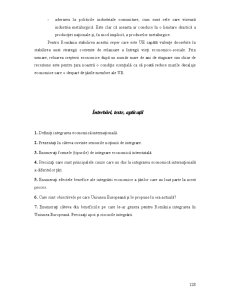 Economie II - Pagina 40