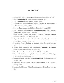 Economie II - Pagina 41