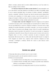 Economie II - Pagina 42