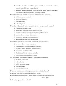 Economie II - Pagina 43