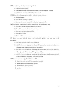 Economie II - Pagina 44