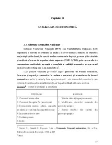 Economie II - Pagina 45