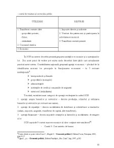 Economie II - Pagina 46
