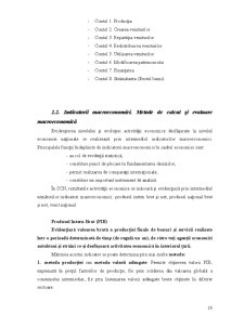 Economie II - Pagina 47