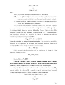 Economie II - Pagina 48