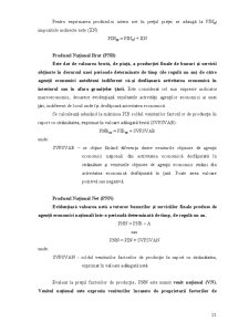 Economie II - Pagina 49