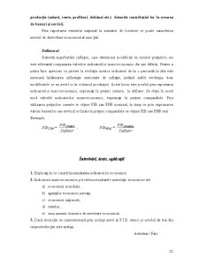 Economie II - Pagina 50