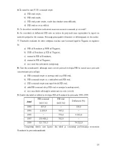 Economie II - Pagina 51