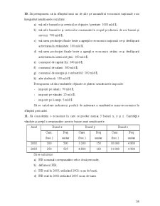 Economie II - Pagina 52