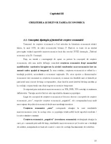 Economie II - Pagina 53