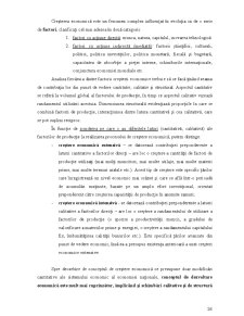 Economie II - Pagina 54