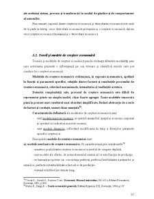 Economie II - Pagina 55