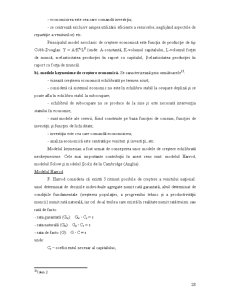 Economie II - Pagina 56