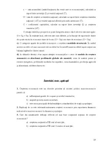Economie II - Pagina 57