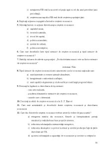 Economie II - Pagina 58