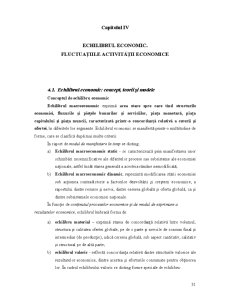 Economie II - Pagina 59