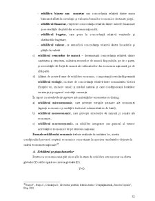 Economie II - Pagina 60
