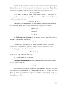 Economie II - Pagina 61