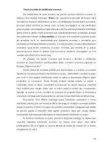 Economie II - Pagina 62