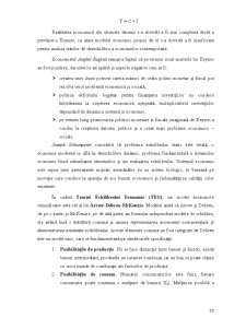 Economie II - Pagina 63