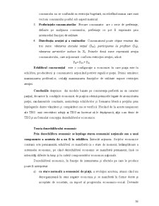 Economie II - Pagina 64