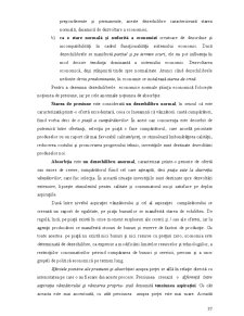 Economie II - Pagina 65