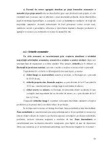 Economie II - Pagina 67