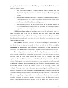 Economie II - Pagina 68