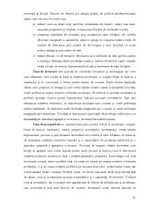 Economie II - Pagina 69