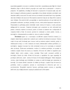 Economie II - Pagina 70