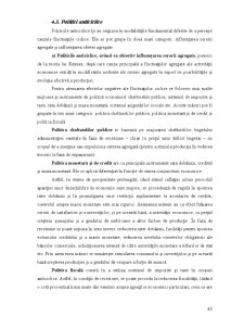 Economie II - Pagina 71