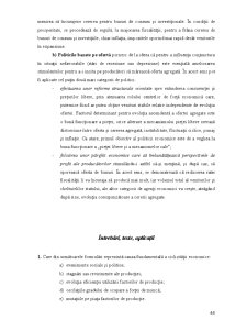 Economie II - Pagina 72