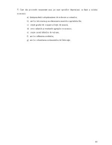 Economie II - Pagina 74