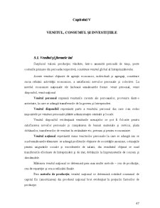 Economie II - Pagina 75