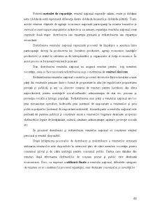 Economie II - Pagina 76