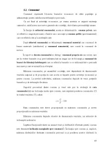 Economie II - Pagina 77