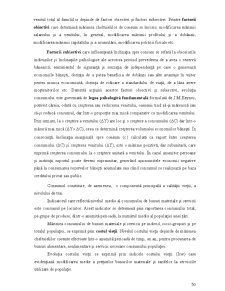 Economie II - Pagina 78