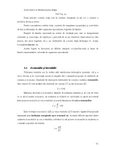 Economie II - Pagina 79