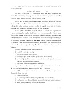Economie II - Pagina 80