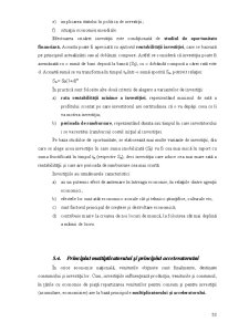 Economie II - Pagina 81