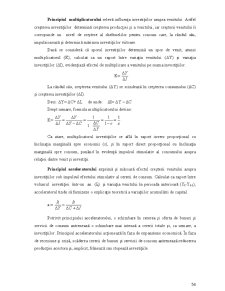 Economie II - Pagina 82